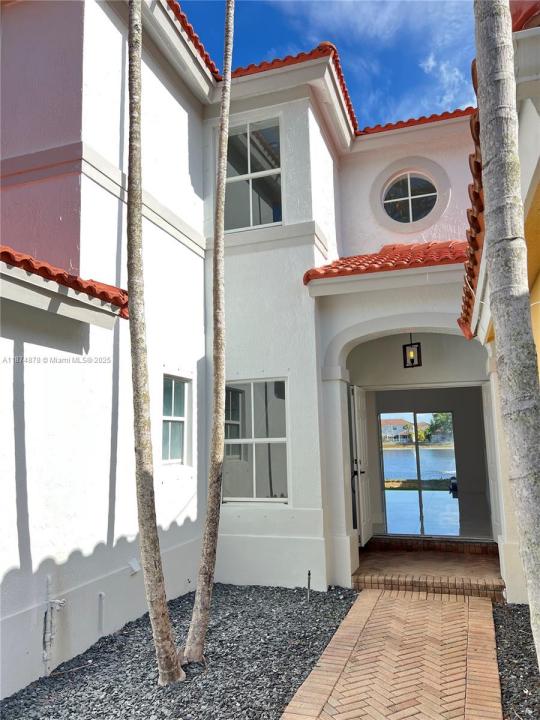 16247 SW 46th Ter, Miami, Флорида 33185, Соединенные Штаты