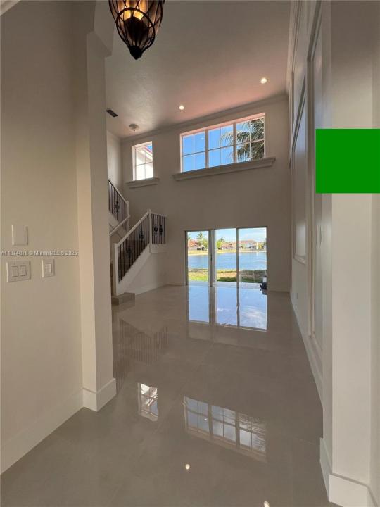 16247 SW 46th Ter, Miami, Флорида 33185, Соединенные Штаты