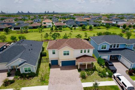 Loxahatchee, Florida 33470