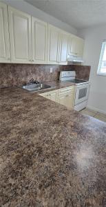 10820 SW 200th DR 113, Cutler Bay, Florida 33157, USA