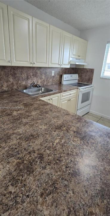 10820 SW 200th DR 113, Cutler Bay, 佛罗里达州 33157, 美国