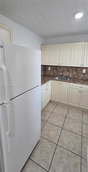 10820 SW 200th DR 113, Cutler Bay, 佛罗里达州 33157, 美国