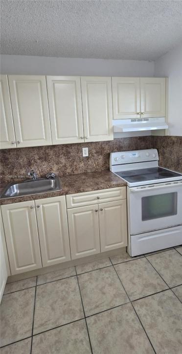 10820 SW 200th DR 113, Cutler Bay, 佛罗里达州 33157, 美国
