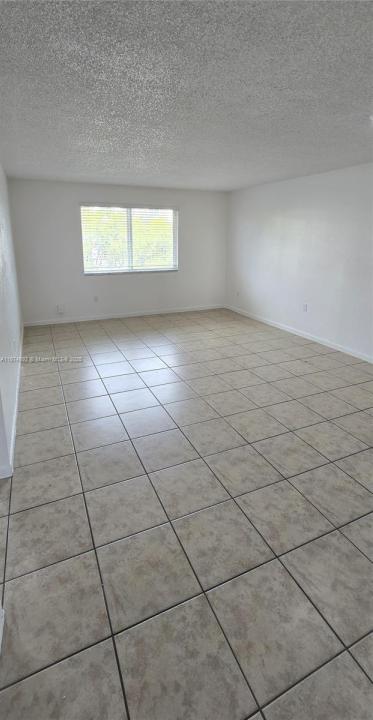 10820 SW 200th DR 113, Cutler Bay, 佛罗里达州 33157, 美国