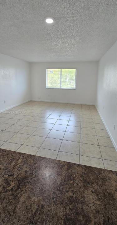 10820 SW 200th DR 113, Cutler Bay, 佛罗里达州 33157, 美国