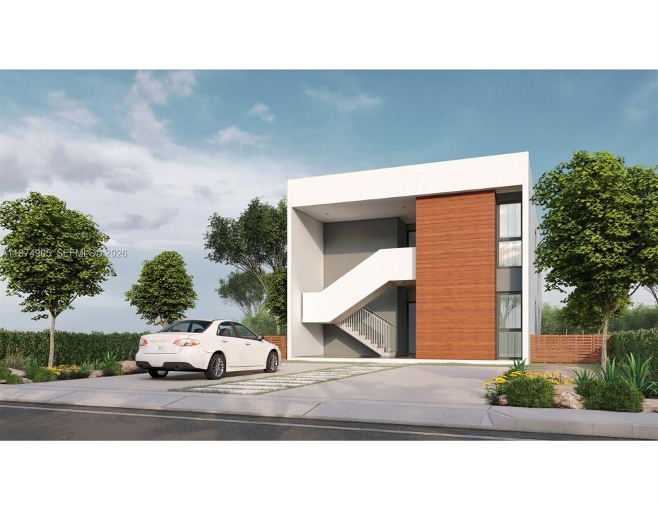 132 W 11th St, Hialeah, 플로리다 33909, 미국