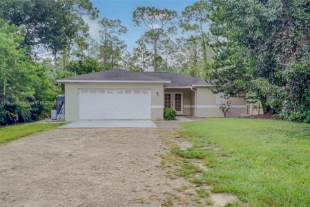 530 7TH ST SW, Naples, Florida 34117, USA