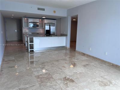185 SW 7th St 4204, Miami, Florida 33130, USA
