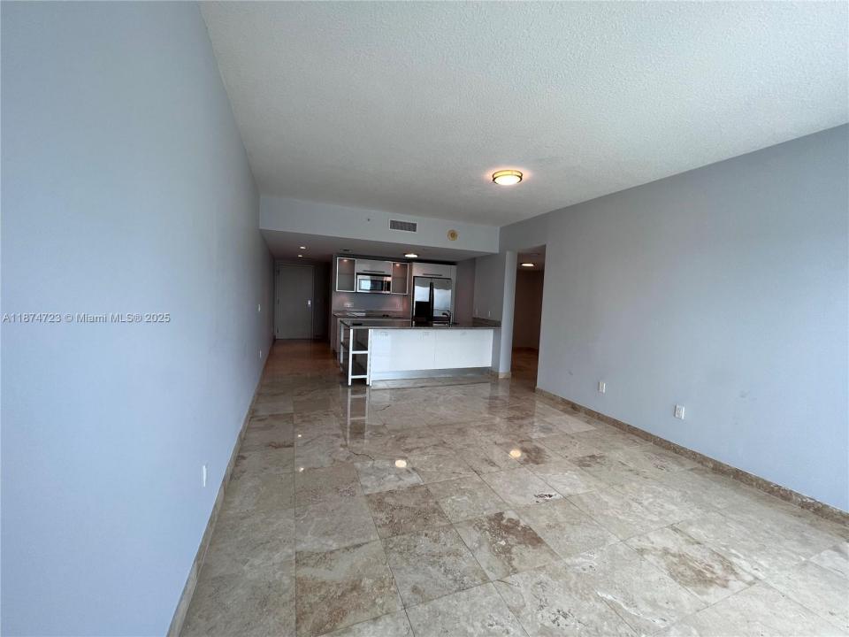 185 SW 7th St 4204, Miami, 플로리다 33130, 미국