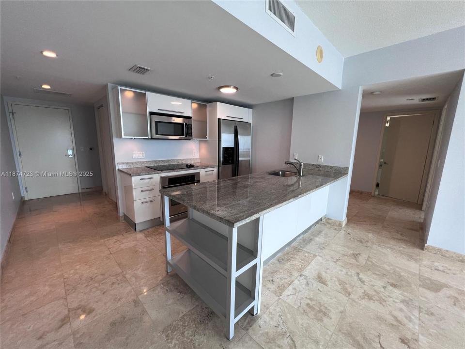 185 SW 7th St 4204, Miami, 플로리다 33130, 미국