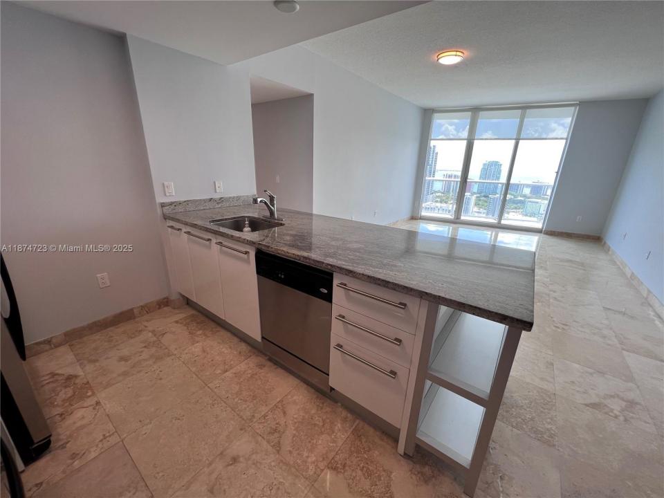 185 SW 7th St 4204, Miami, 플로리다 33130, 미국