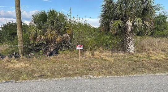 1022 Champion Ave, Lehigh Acres, Florida 33971, USA