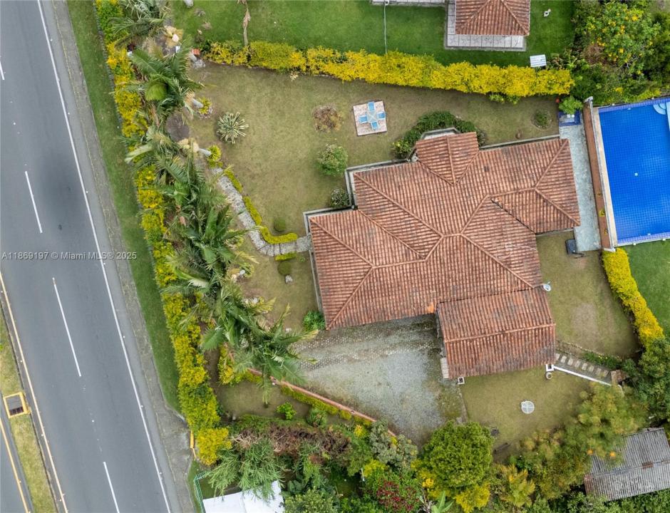 KM 7 Autopista del Cafe, 플로리다 631001, 미국