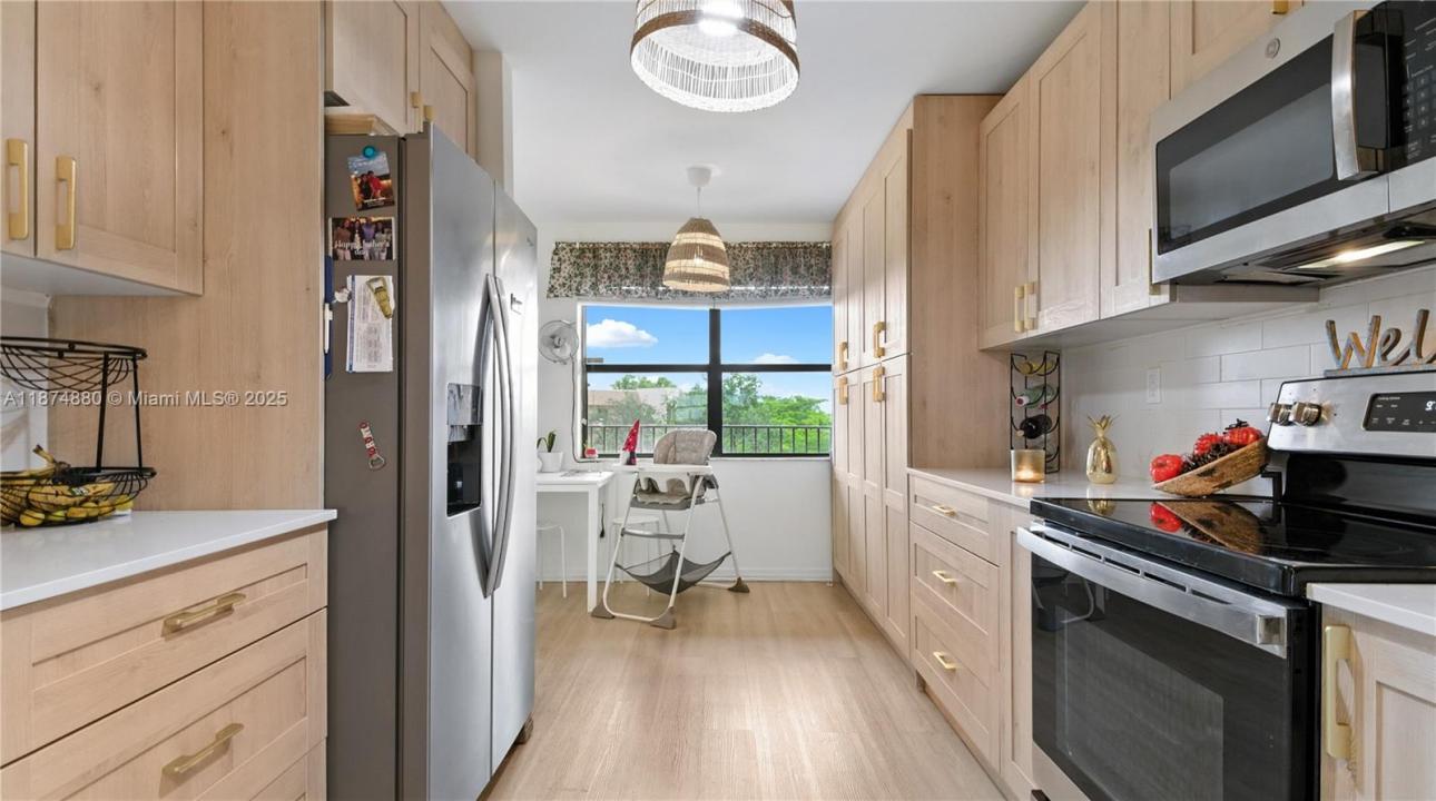 2705 NW 104th Ave 406, Sunrise, 佛罗里达州 33322, 美国