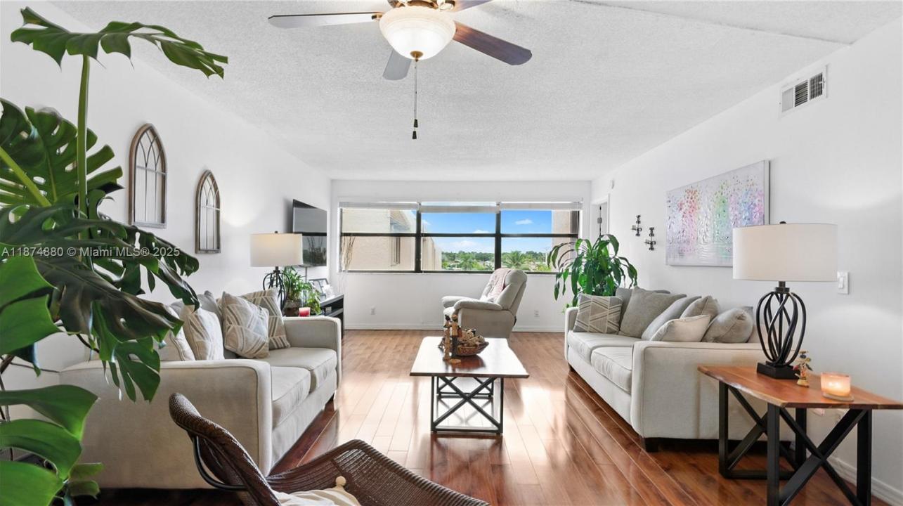 2705 NW 104th Ave 406, Sunrise, 佛罗里达州 33322, 美国