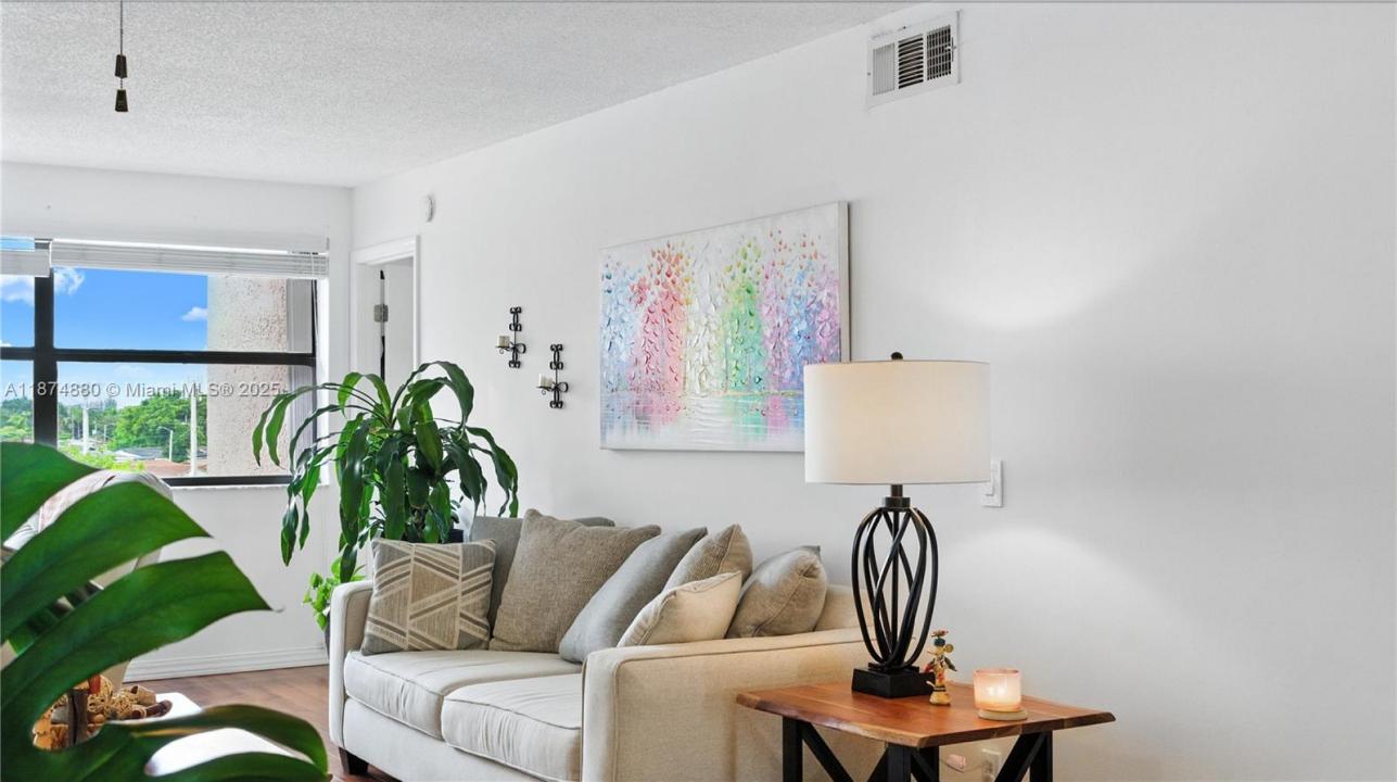 2705 NW 104th Ave 406, Sunrise, 佛罗里达州 33322, 美国