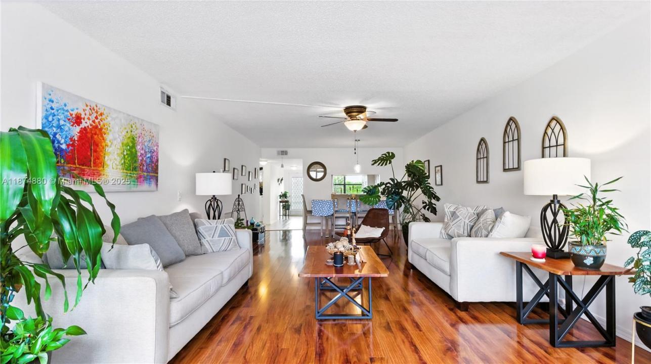 2705 NW 104th Ave 406, Sunrise, 佛罗里达州 33322, 美国