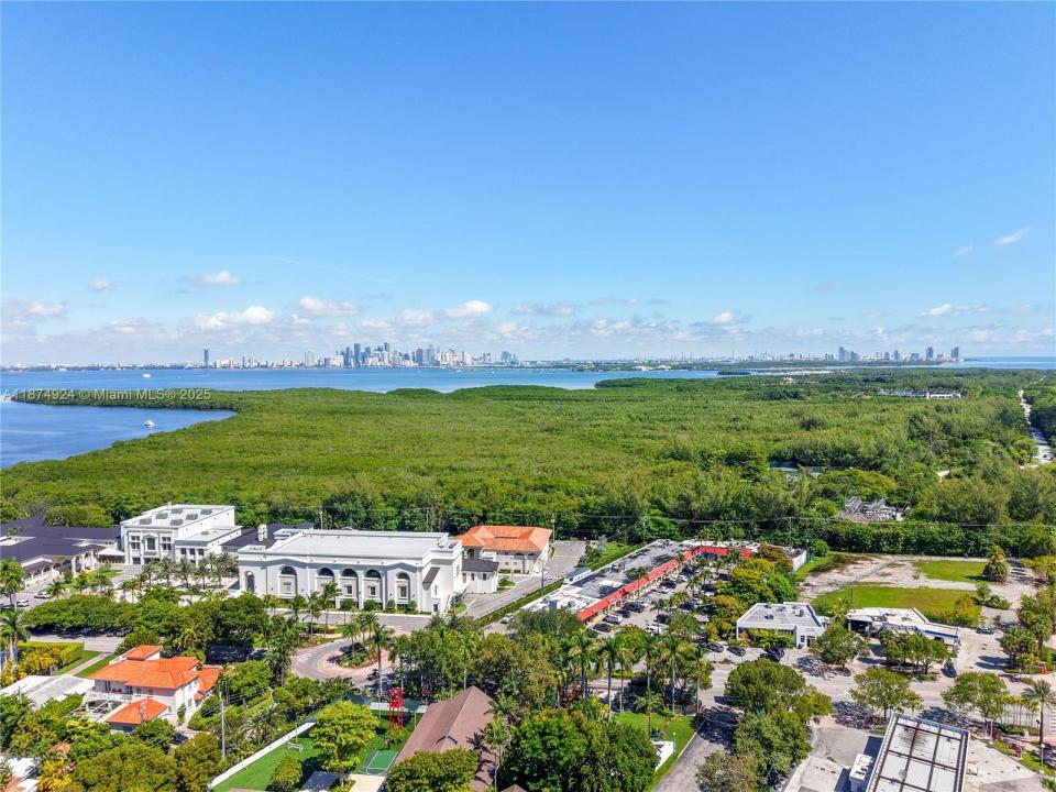 101 Crandon Blvd 381, Key Biscayne, Florida 33149, Stati Uniti
