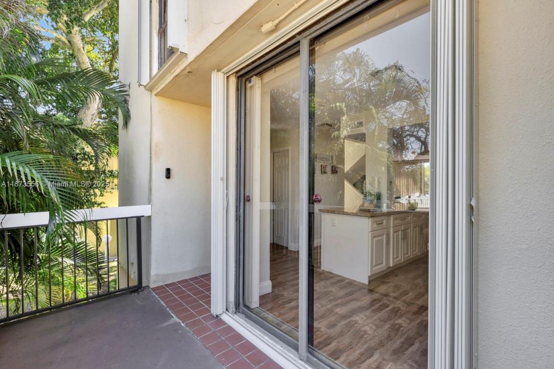 2921 SW 87th Ave 508, Davie, 佛羅里達州 33328, 美國