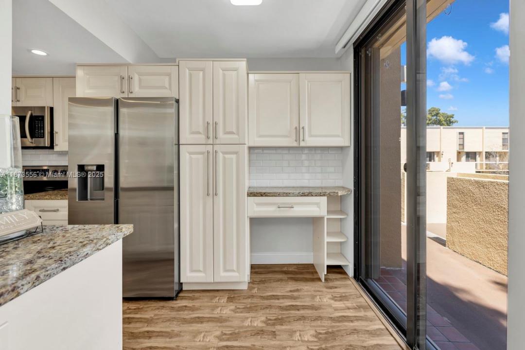 2921 SW 87th Ave 508, Davie, 佛羅里達州 33328, 美國