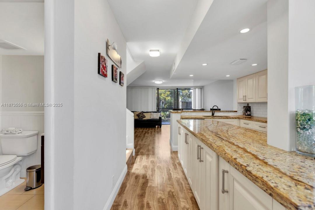 2921 SW 87th Ave 508, Davie, 佛羅里達州 33328, 美國