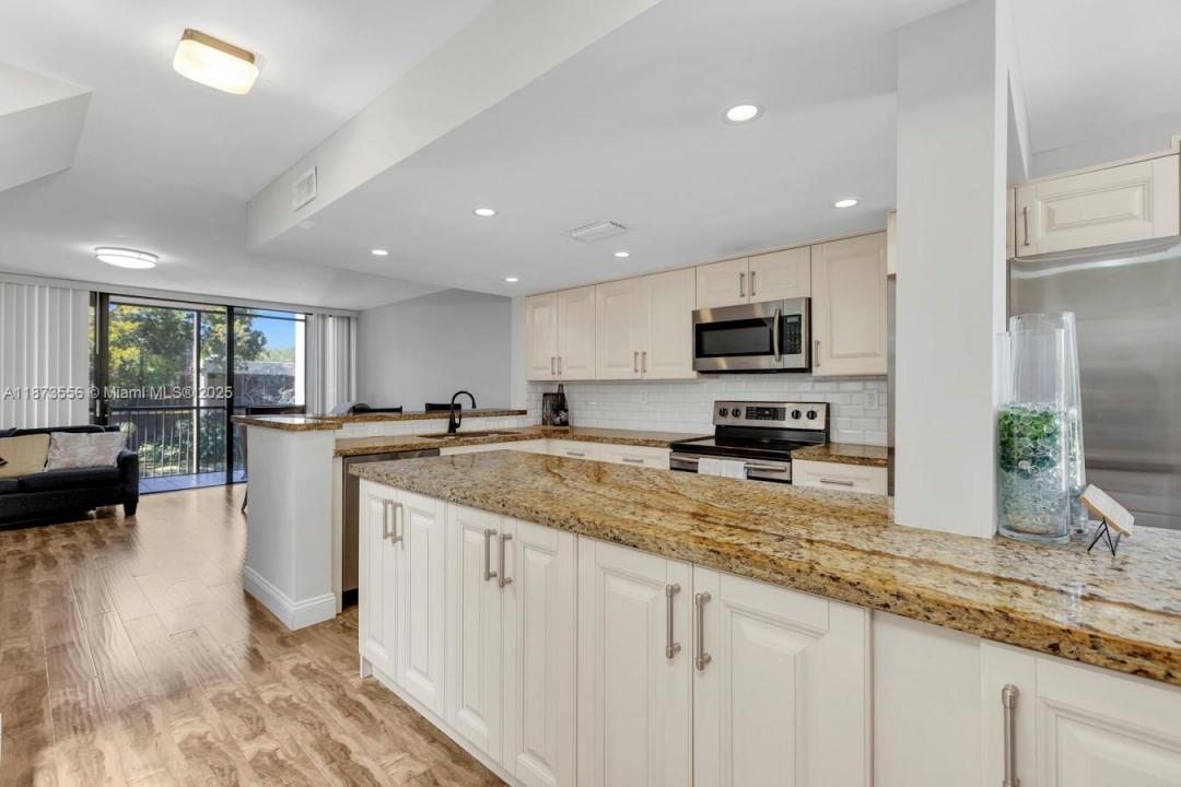 2921 SW 87th Ave 508, Davie, 佛羅里達州 33328, 美國