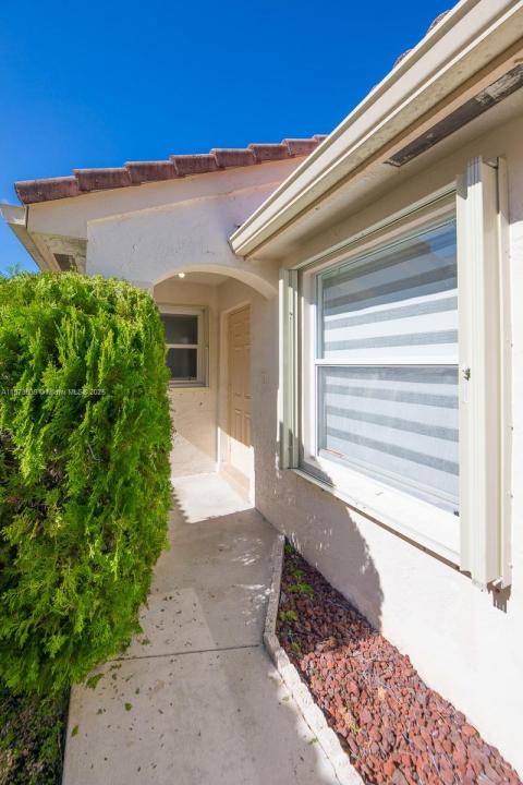 17756 SW 23rd St, Miramar, Florida 33029, Estados Unidos