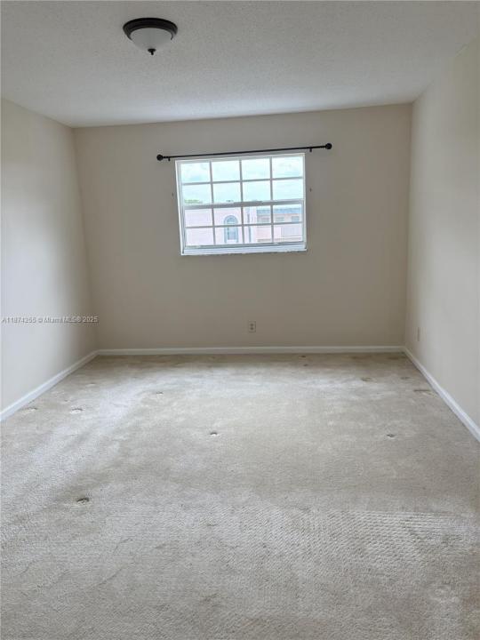 4140 NW 44th Ave 411, Lauderdale Lakes, فلوريدا 33319, الولايات المتحدة
