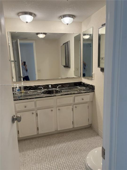 4140 NW 44th Ave 411, Lauderdale Lakes, فلوريدا 33319, الولايات المتحدة
