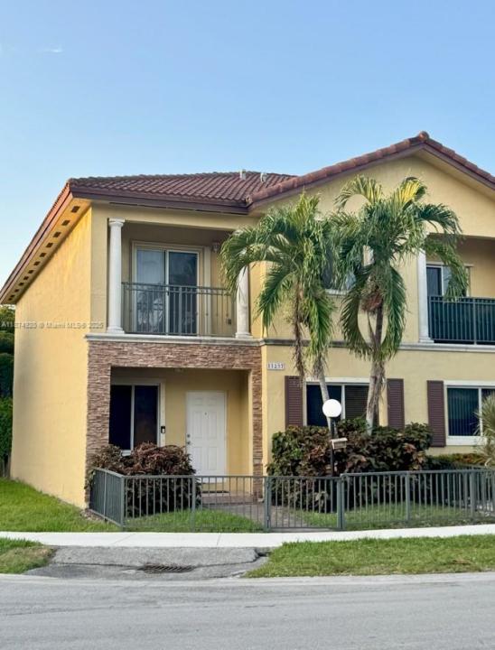 11257 SW 231st Ln, Miami, 佛羅里達州 33170, 美國