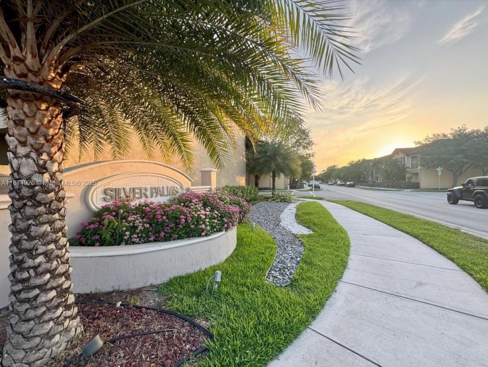 11257 SW 231st Ln, Miami, 佛羅里達州 33170, 美國