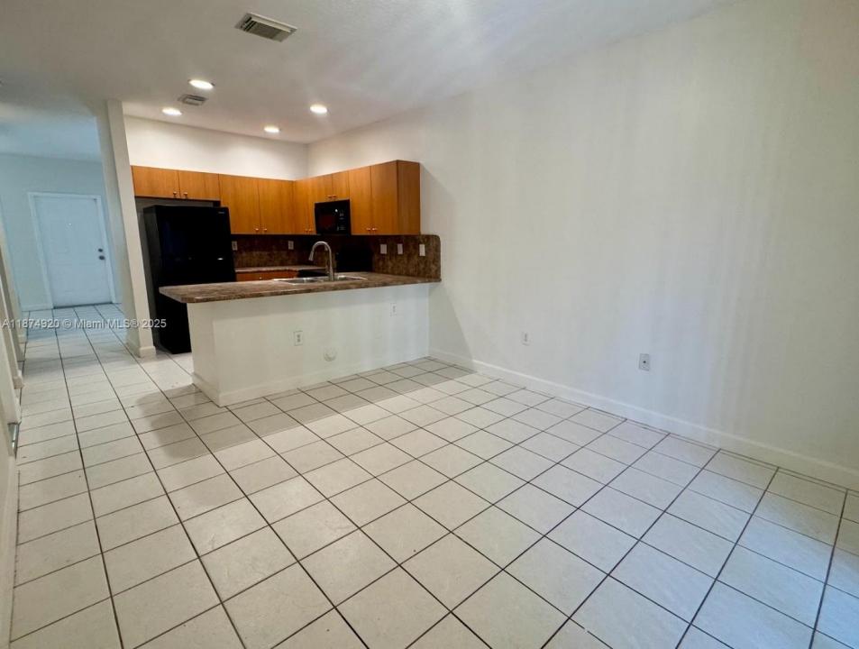 11257 SW 231st Ln, Miami, 佛羅里達州 33170, 美國