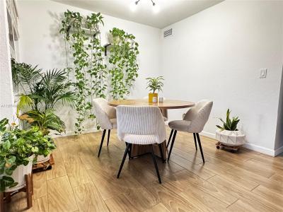 2273 SE 27th Dr 105-F, Homestead, Florida 33035, USA