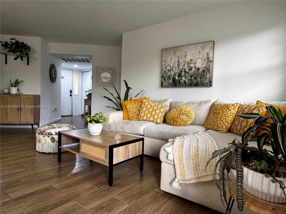 2273 SE 27th Dr 105-F, Homestead, Florida 33035, Stati Uniti