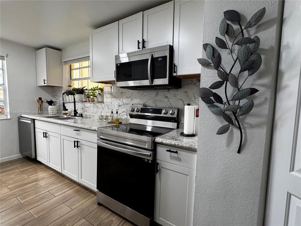 2273 SE 27th Dr 105-F, Homestead, Florida 33035, Stati Uniti