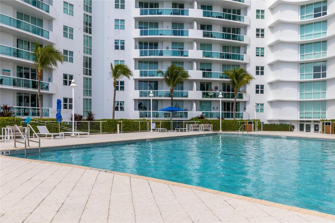 7900 Harbor Island Dr 712, North Bay Village, Florida 33141