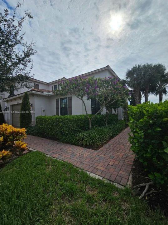 10226 Akenside Dr, Boca Raton, Floride 33428, États-Unis