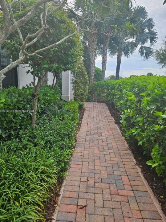 10226 Akenside Dr, Boca Raton, Floride 33428, États-Unis