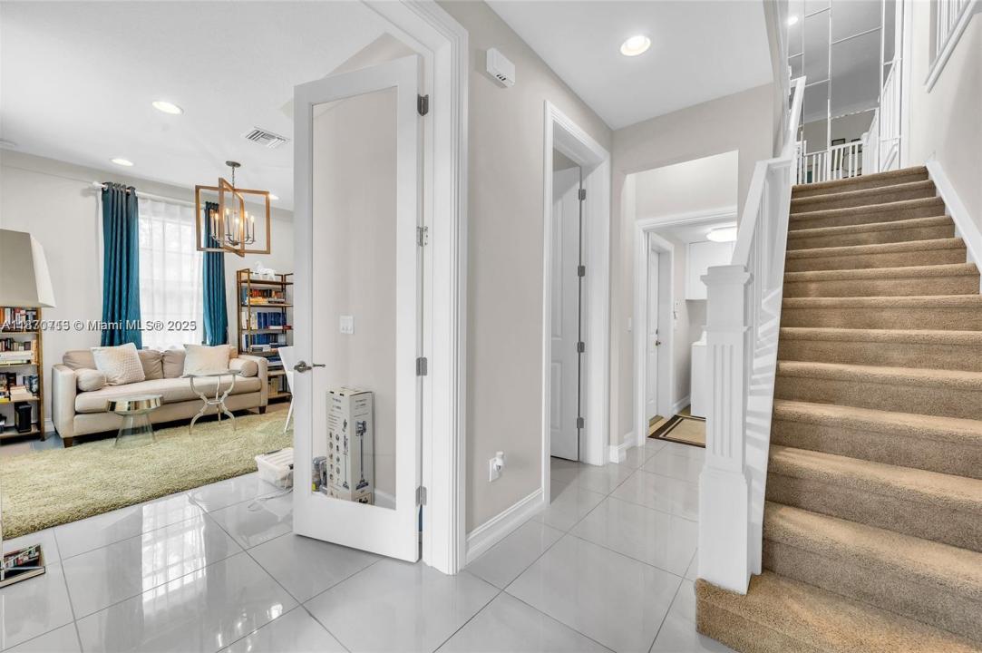 10226 Akenside Dr, Boca Raton, Floride 33428, États-Unis