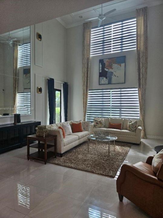 10226 Akenside Dr, Boca Raton, Floride 33428, États-Unis