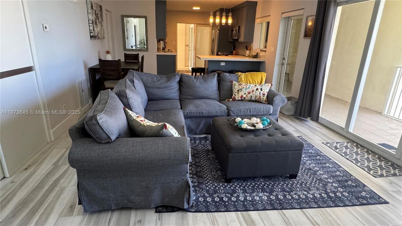 1203 Hillsboro Mile P2, Hillsboro Beach, فلوريدا 33062, الولايات المتحدة