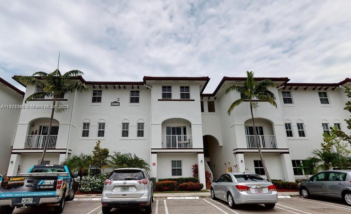 8960 NW 97th Ave 214, Doral, 佛罗里达州 33178, 美国