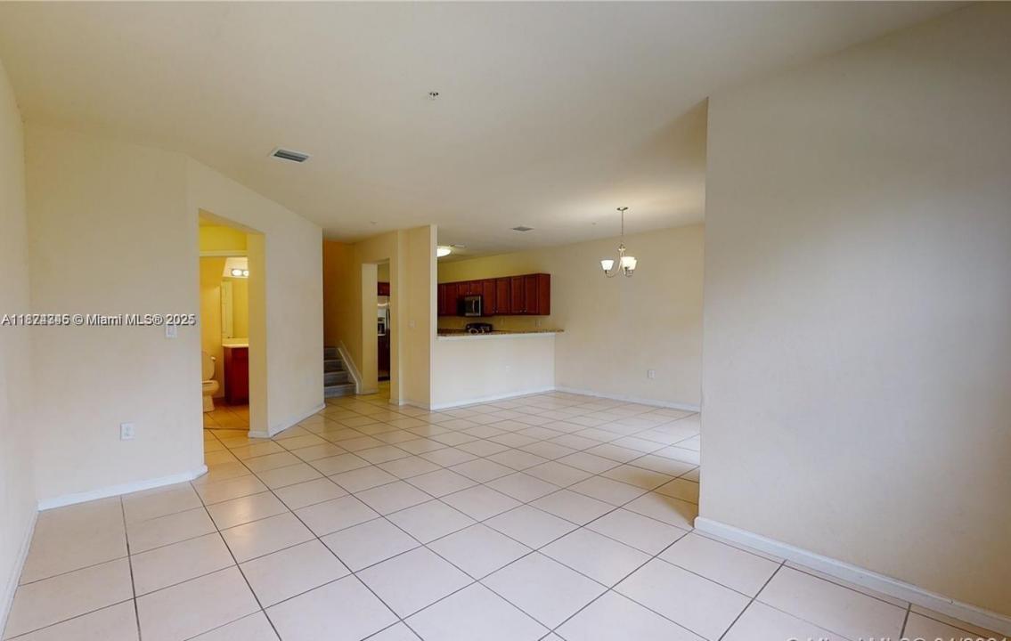 8960 NW 97th Ave 214, Doral, 佛罗里达州 33178, 美国