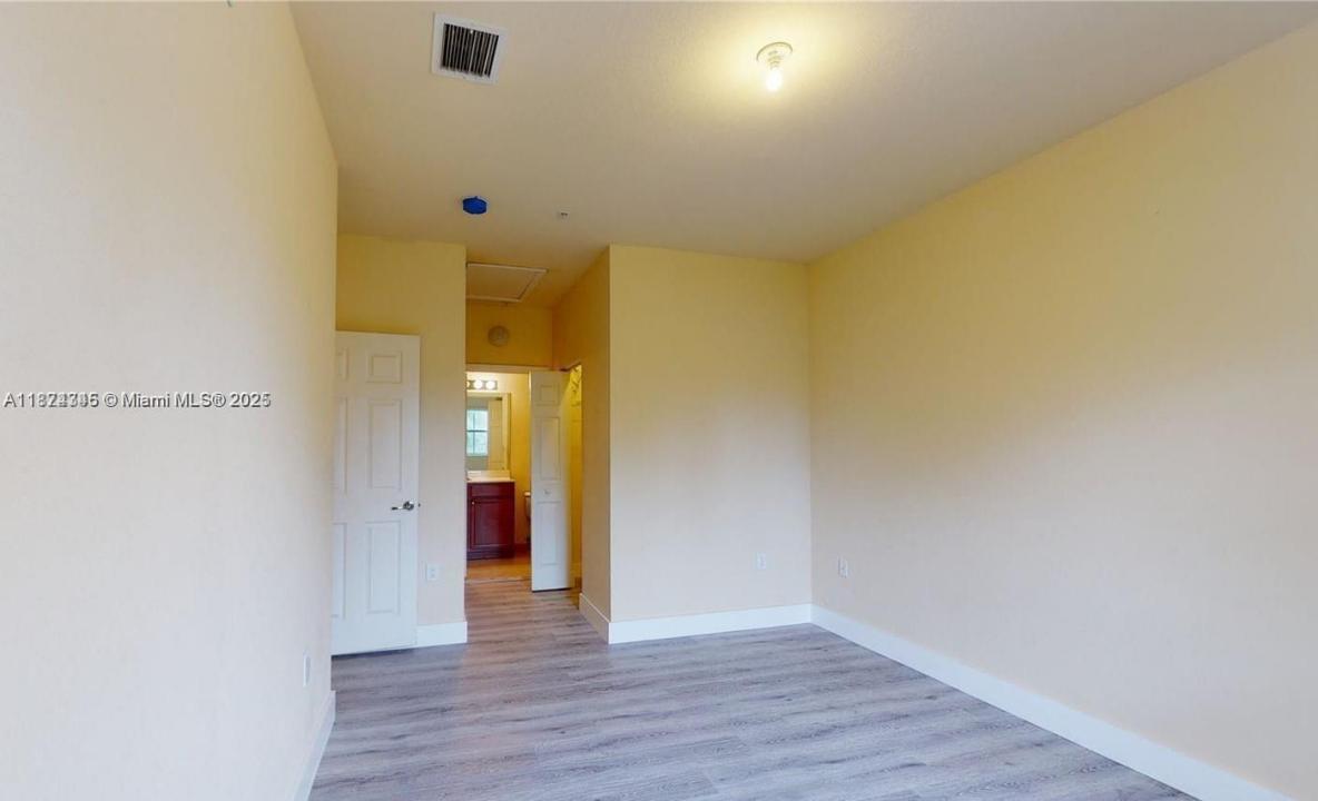 8960 NW 97th Ave 214, Doral, 佛罗里达州 33178, 美国