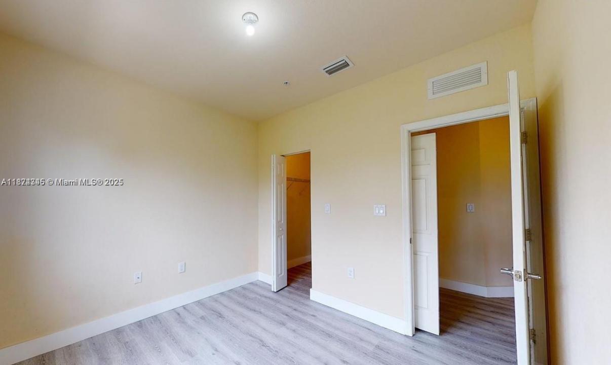 8960 NW 97th Ave 214, Doral, 佛罗里达州 33178, 美国