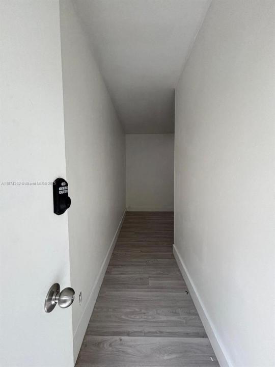 2025 Bay Dr 3, Miami Beach, Floride 33141, États-Unis