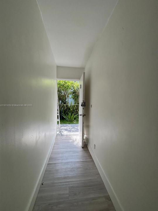 2025 Bay Dr 3, Miami Beach, Floride 33141, États-Unis
