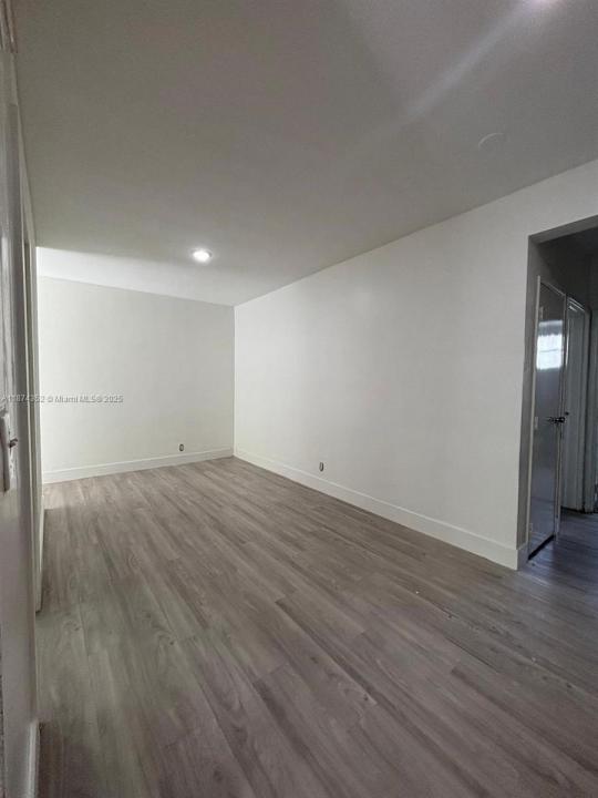 2025 Bay Dr 3, Miami Beach, Floride 33141, États-Unis
