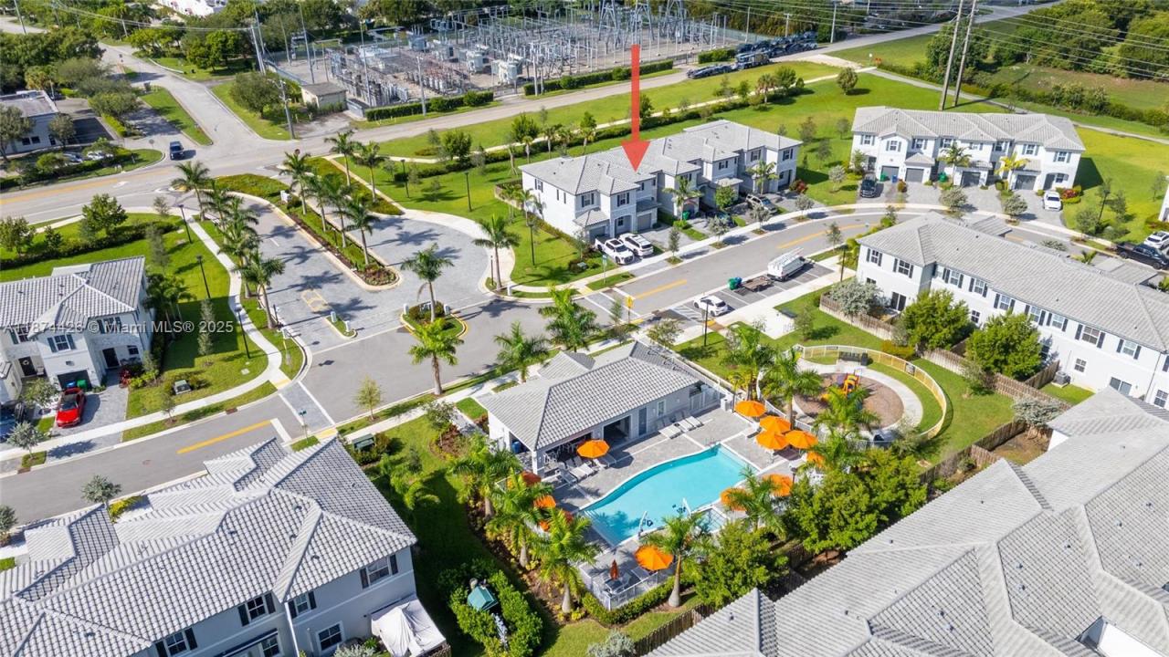 12022 NW 46th St, Coral Springs, フロリダ 33076, アメリカ合衆国