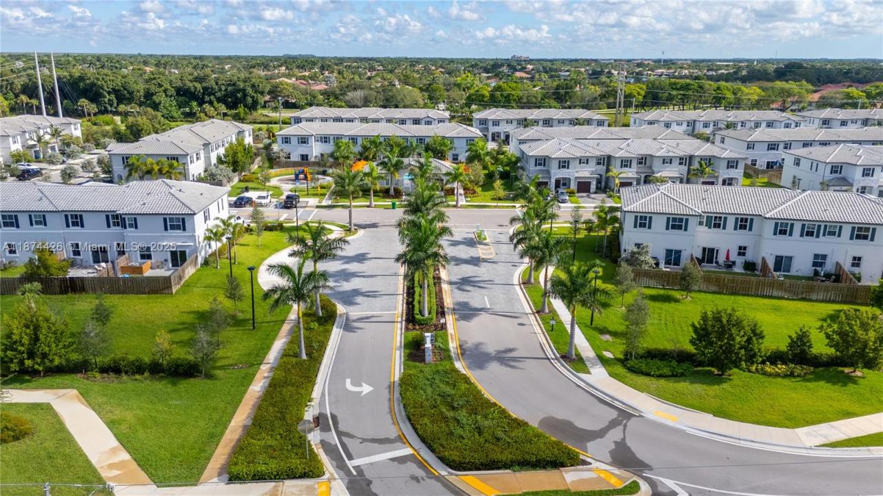 12022 NW 46th St, Coral Springs, フロリダ 33076, アメリカ合衆国